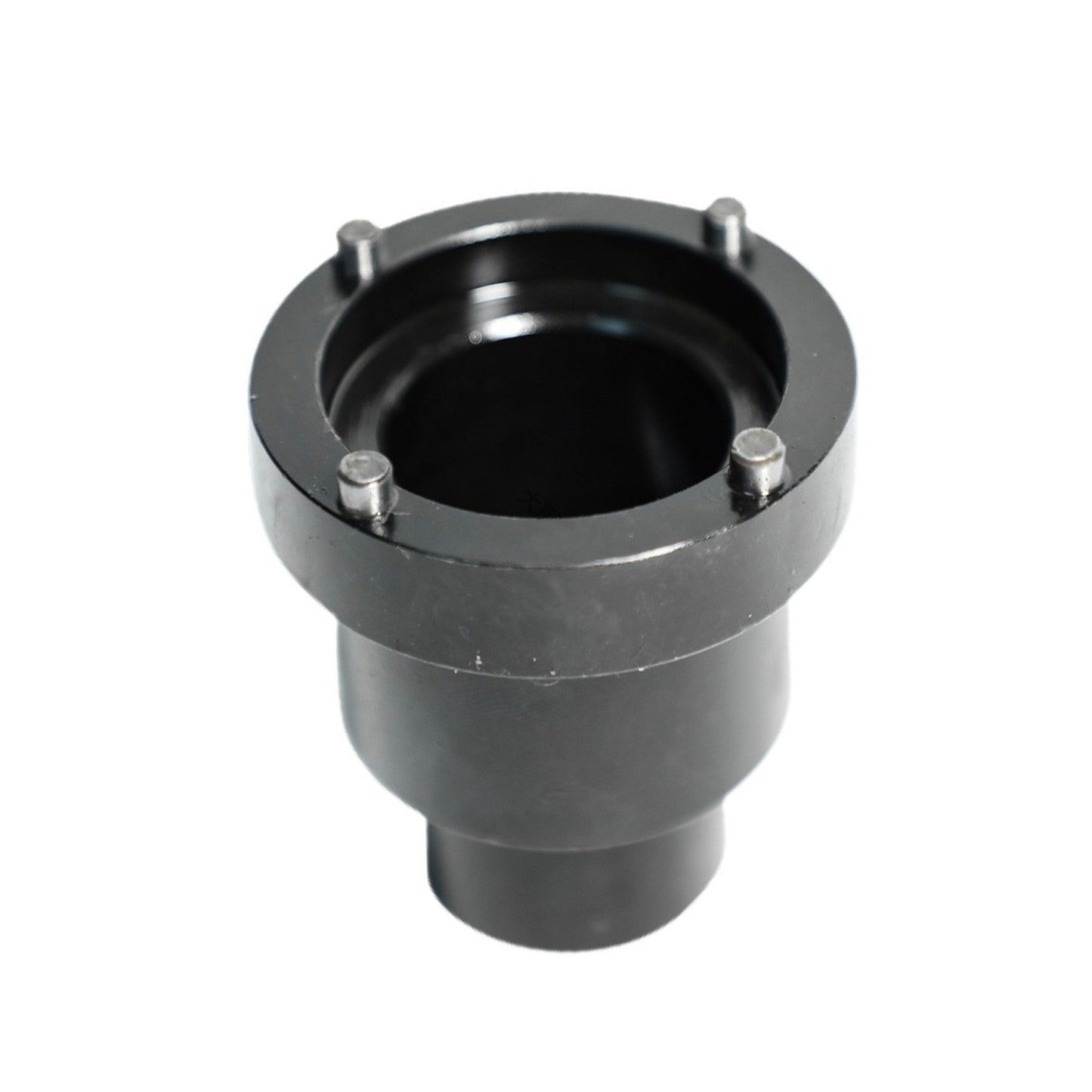 Wheel Axle Bearing Socket Front Wheel Bearing Tool Suitable For Suzuki Jimny