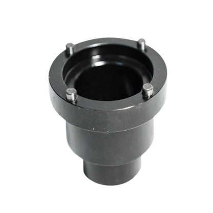 Wheel Axle Bearing Socket Front Wheel Bearing Tool Suitable For Suzuki Jimny