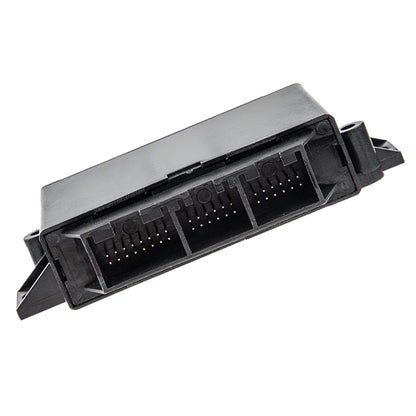 Parking Aid Control Module Suitable for Porsche Cayenne 3.0L
