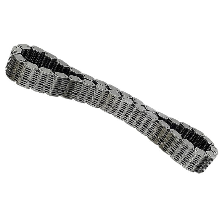 Transfer Case Output Drive Chain Suitable For Mitsubishi Pickup L200 MD738550.