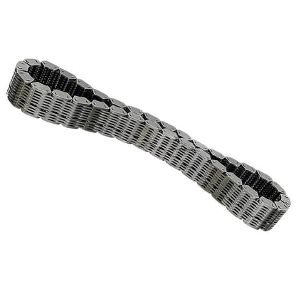 Transfer Case Output Drive Chain Suitable For Mitsubishi Pickup L200 MD738550.