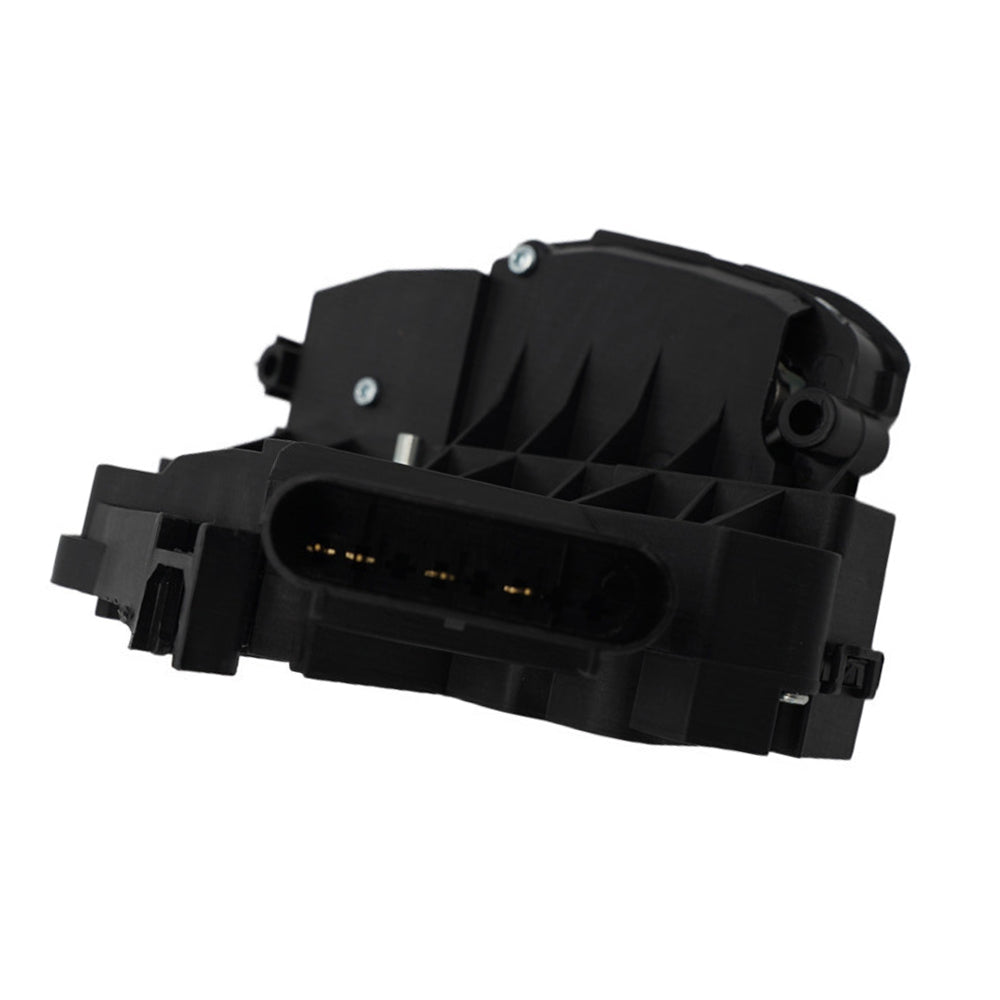 Front Left Door Lock Latch Actuator Suitable for Ford Ecosport 1.6L