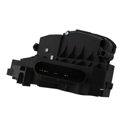 Front Left Door Lock Latch Actuator Suitable for Ford Ecosport 1.6L