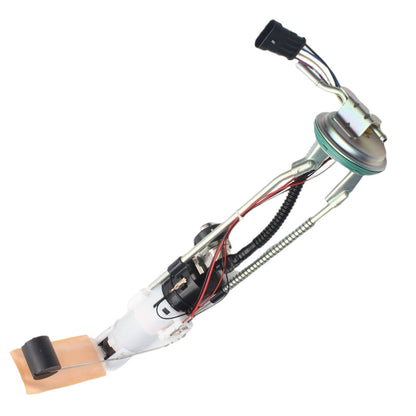 Fuel Pump Assembly Suitable For Can-Am Outlander 570/650/850/1000R EFI 2016-2023