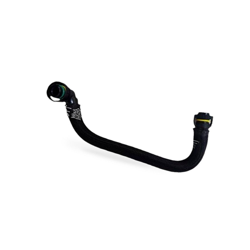 EGR Tube Suitable for Ford Mondeo Focus Kuga 1.5L EcoBoost DS7G-6K817DA - BD1