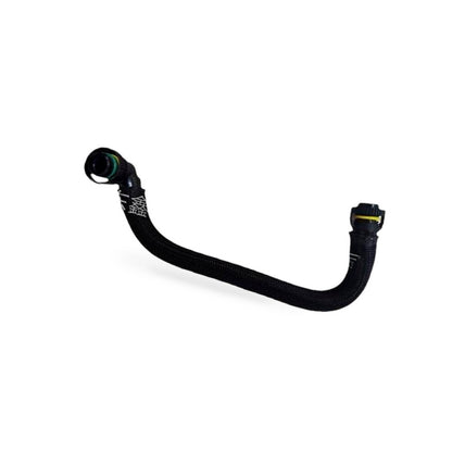 EGR Tube Suitable for Ford Mondeo Focus Kuga 1.5L EcoBoost DS7G-6K817DA - BD1