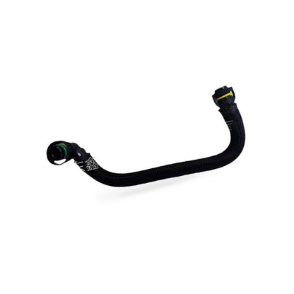 EGR Tube Suitable for Ford Mondeo Focus Kuga 1.5L EcoBoost DS7G-6K817DA - BD2
