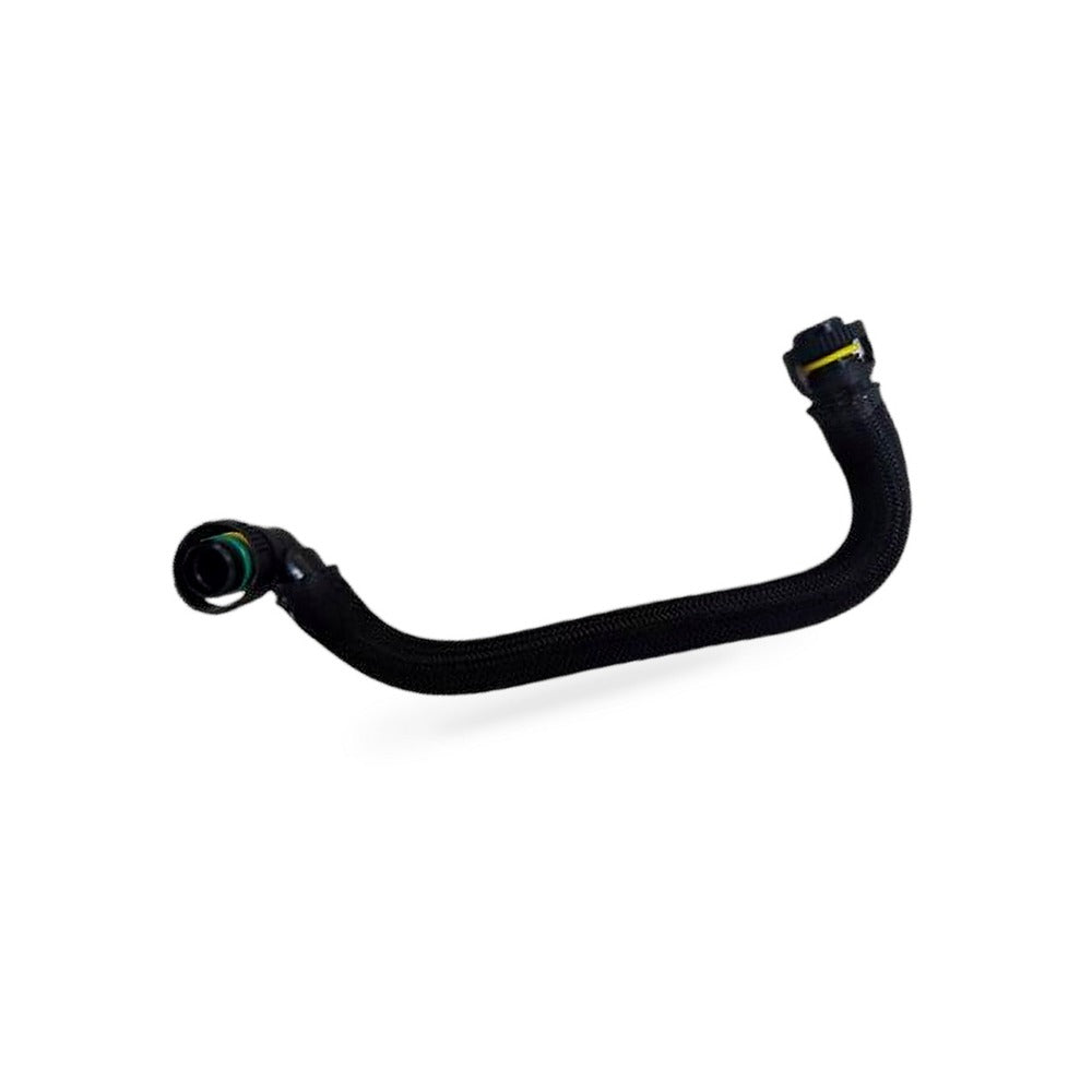 EGR Tube Suitable for Ford Mondeo Focus Kuga 1.5L EcoBoost DS7G-6K817DA - BD4