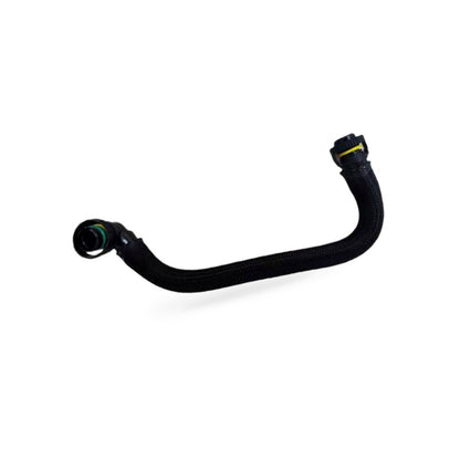 EGR Tube Suitable for Ford Mondeo Focus Kuga 1.5L EcoBoost DS7G-6K817DA - BD4