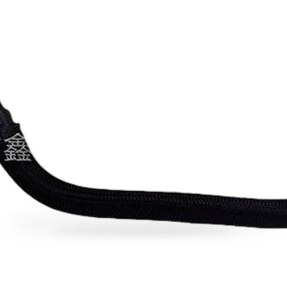 EGR Tube Suitable for Ford Mondeo Focus Kuga 1.5L EcoBoost DS7G-6K817DA - XQ1
