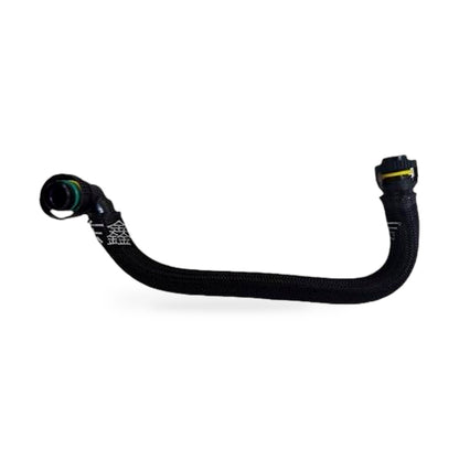 EGR Tube Suitable for Ford Mondeo Focus Kuga 1.5L EcoBoost DS7G-6K817DA - ZT2