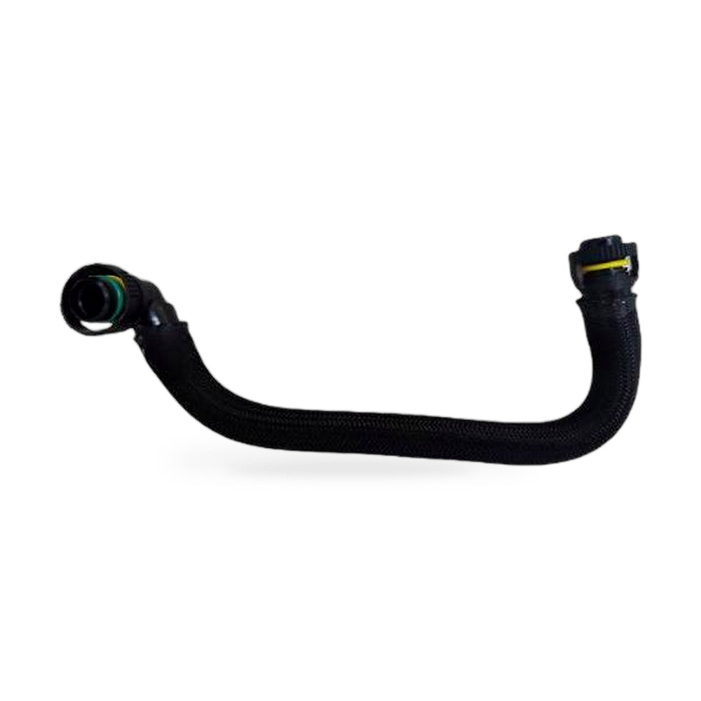 EGR Tube Suitable for Ford Mondeo Focus Kuga 1.5L EcoBoost DS7G-6K817DA - ZT3