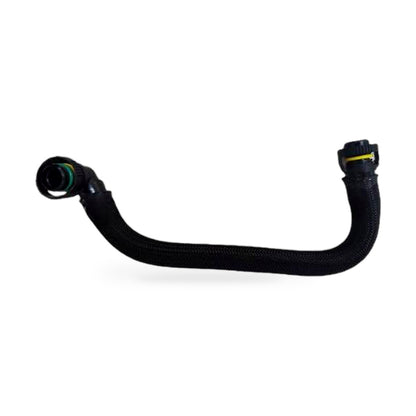 EGR Tube Suitable for Ford Mondeo Focus Kuga 1.5L EcoBoost DS7G-6K817DA - ZT3