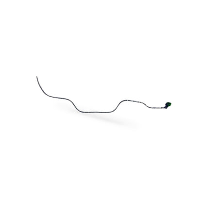 Carbon Canister Hose Suitable for Ford Escort 2015-2018 2.0L ED8G-9C047AB - BD1