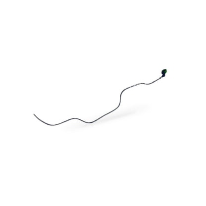 Carbon Canister Hose Suitable for Ford Escort 2015-2018 2.0L ED8G-9C047AB - BD2