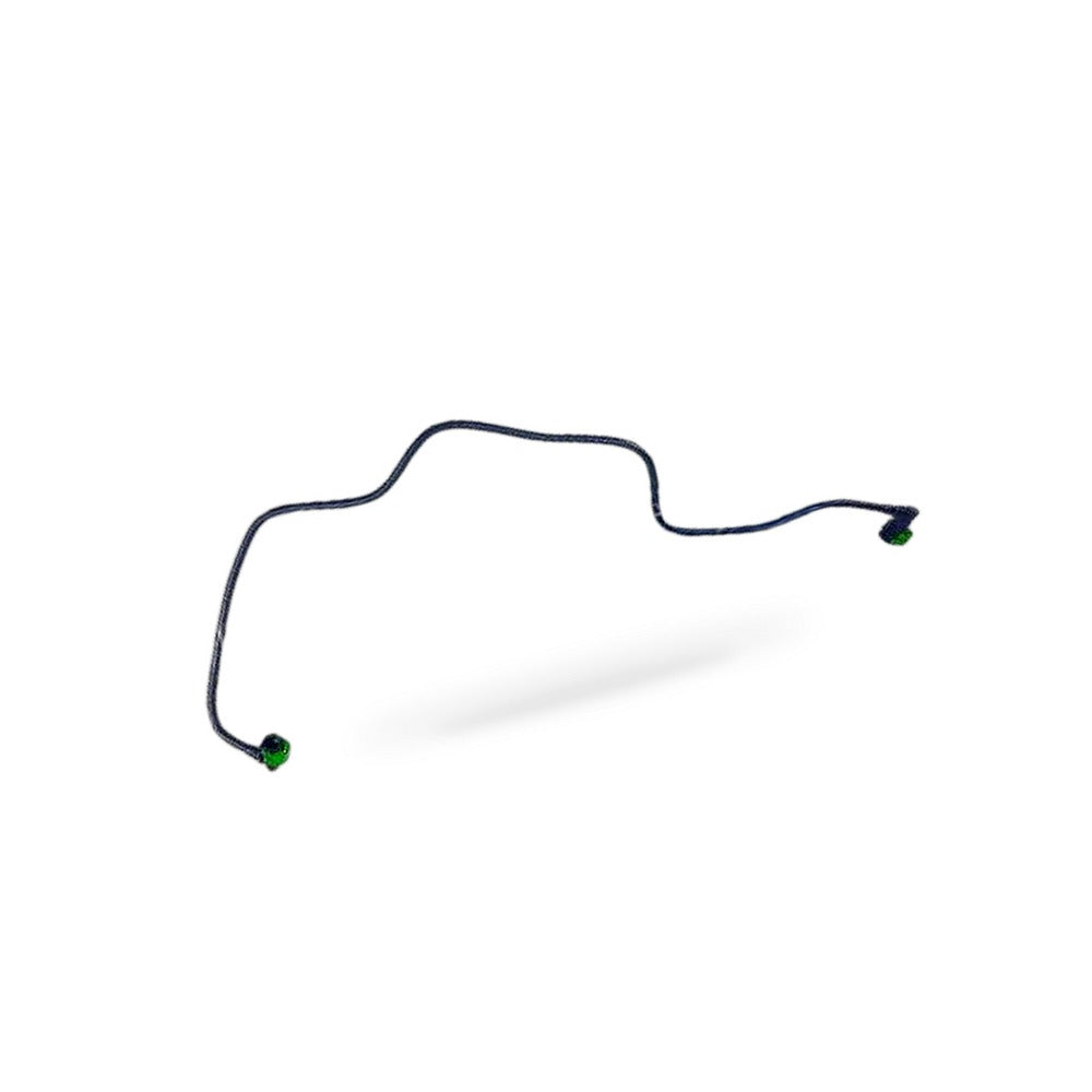 Carbon Canister Hose Suitable for Ford Escort 2015-2018 2.0L ED8G-9C047AB - BD4