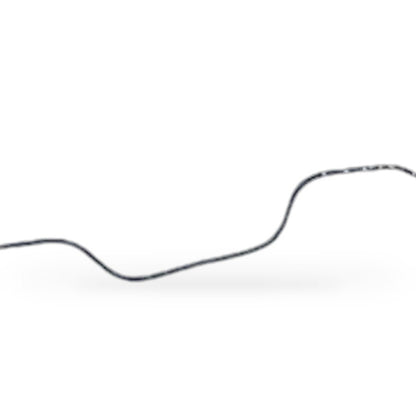 Carbon Canister Hose Suitable for Ford Escort 2015-2018 2.0L ED8G-9C047AB - XQ1
