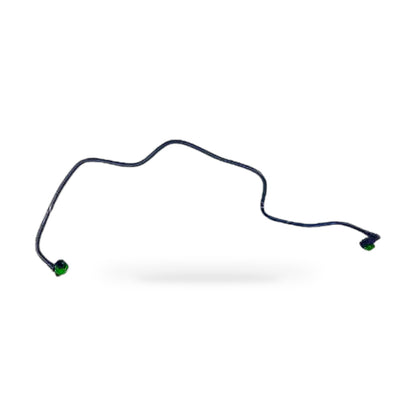 Carbon Canister Hose Suitable for Ford Escort 2015-2018 2.0L ED8G-9C047AB - ZT3
