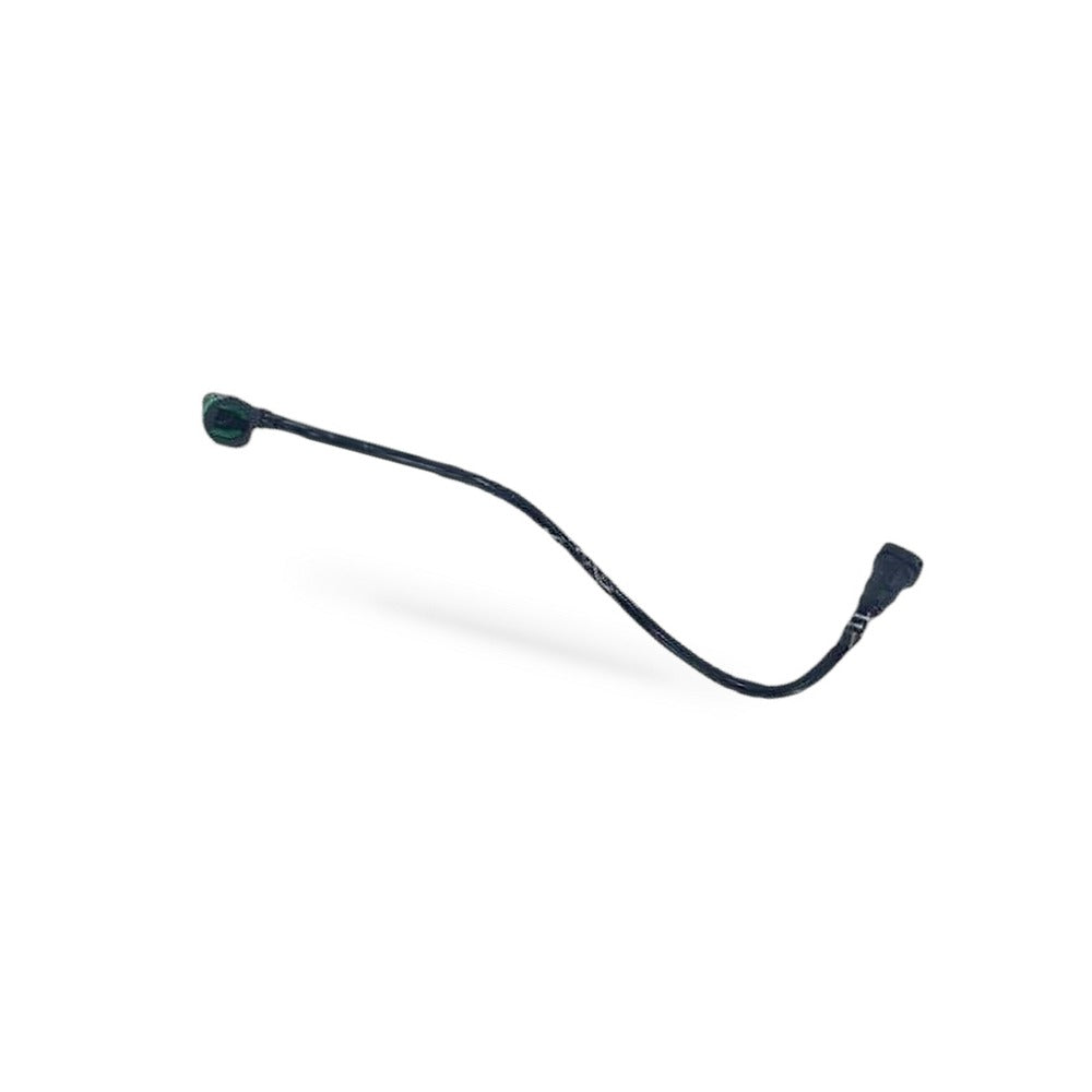 Carbon Canister Purge Hose Suitable for Ford Focus C-Max Kuga 2003-2012 - BD1