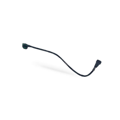 Carbon Canister Purge Hose Suitable for Ford Focus C-Max Kuga 2003-2012 - BD1