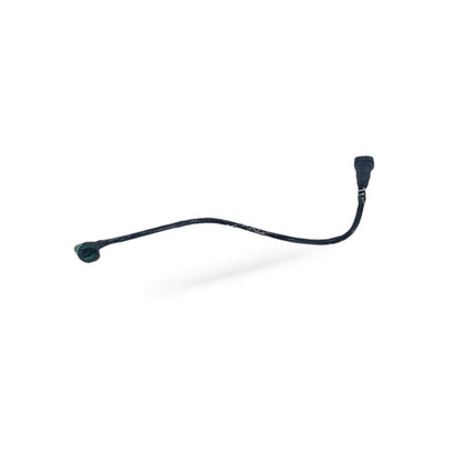 Carbon Canister Purge Hose Suitable for Ford Focus C-Max Kuga 2003-2012 - BD2