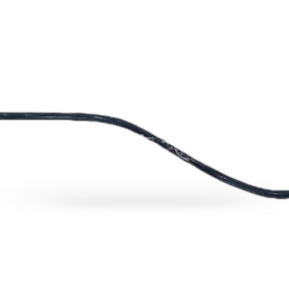 Carbon Canister Purge Hose Suitable for Ford Focus C-Max Kuga 2003-2012 - XQ1