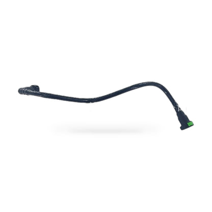Carbon Canister Purge Hose Suitable for Ford Focus C-Max Kuga 2003-2012 - ZT3