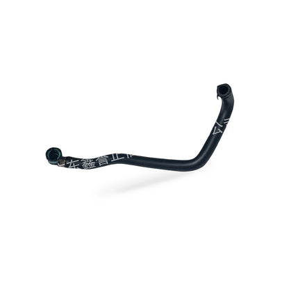 Thermostat Housing Water Pipe Suitable for Ford Focus 2015-2018 1.0L EcoBoost - BD2