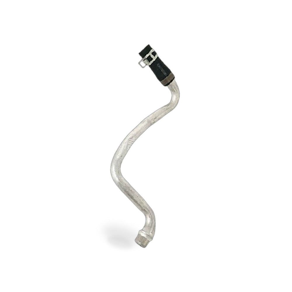 Thermostat Housing Water Pipe Assembly Suitable for Ford Focus 2015-2018 1.0L - BD1