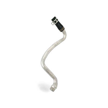 Thermostat Housing Water Pipe Assembly Suitable for Ford Focus 2015-2018 1.0L - BD1