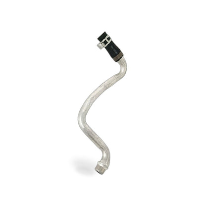 Thermostat Housing Water Pipe Assembly Suitable for Ford Focus 2015-2018 1.0L - BD3