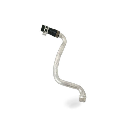 Thermostat Housing Water Pipe Assembly Suitable for Ford Focus 2015-2018 1.0L - BD4