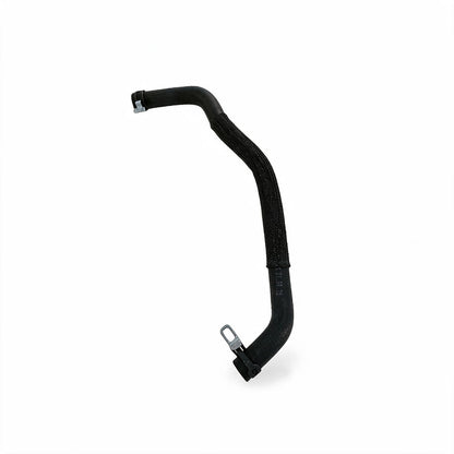 Thermostat Housing Water Pipe Suitable for Ford Focus Mondeo C-Max Fiesta - BD1