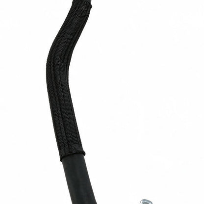 Thermostat Housing Water Pipe Suitable for Ford Focus Mondeo C-Max Fiesta - XQ1