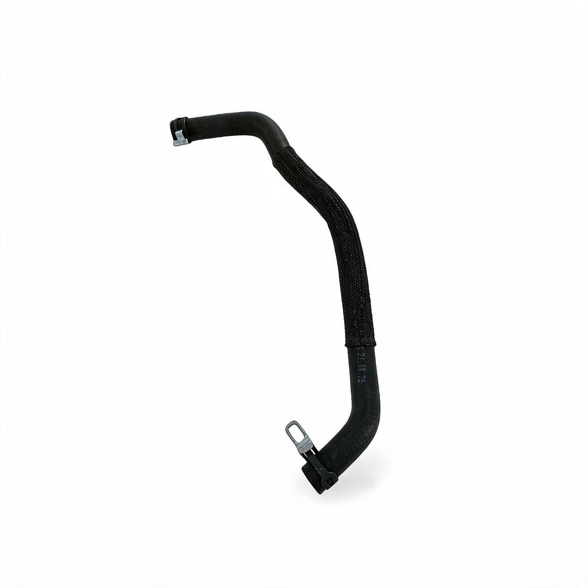 Thermostat Housing Water Pipe Suitable for Ford Focus Mondeo C-Max Fiesta - ZT3