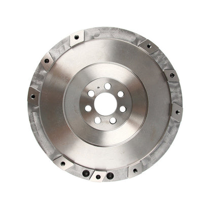 Flywheel Suitable For Mitsubishi ASX / Lancer CY4A 2.0L / Outlander / RVR 5FM/T