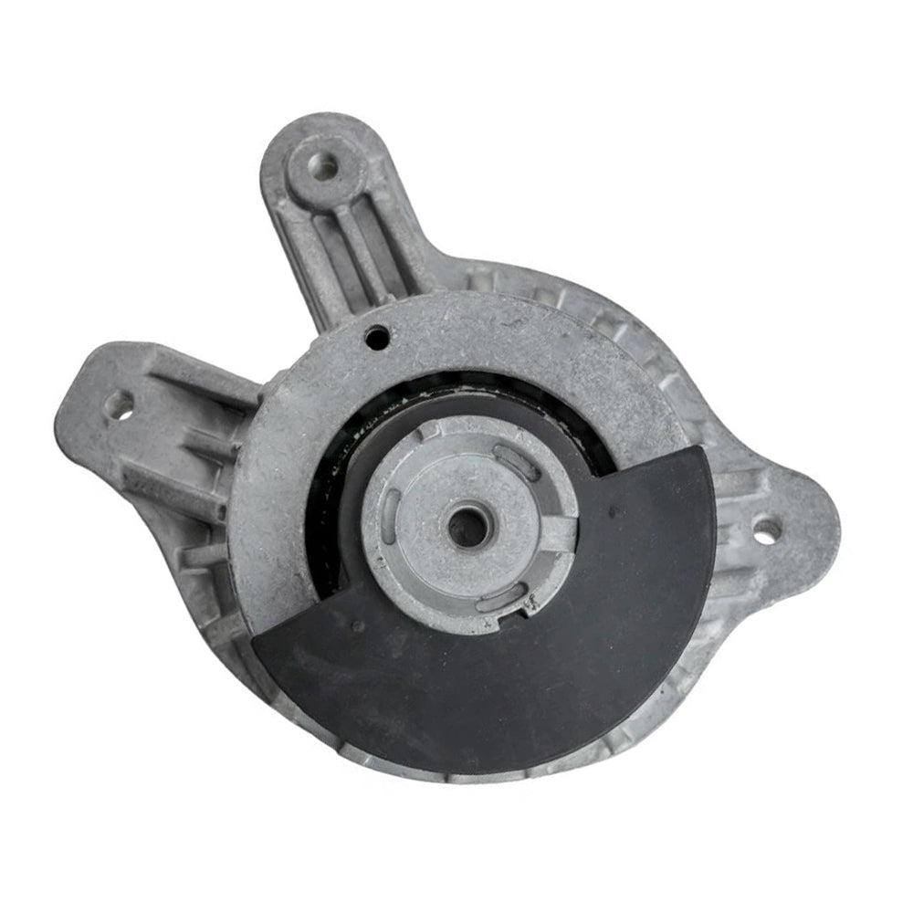 Engine Mount Suitable for Mercedes C200 S205 W205 2.0 Right