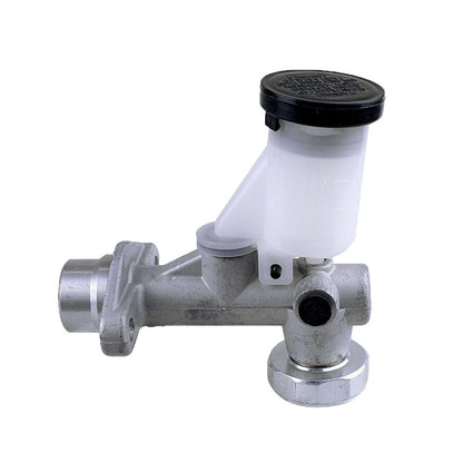 Clutch Slave, Master, and Booster Cylinder Suitable for Nissan Patrol GU Y61 2.5