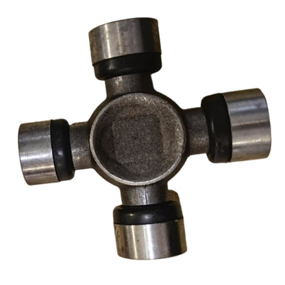 Rear Tail Shaft Universal Joint Suitable for Ford Ranger PJ PK PX