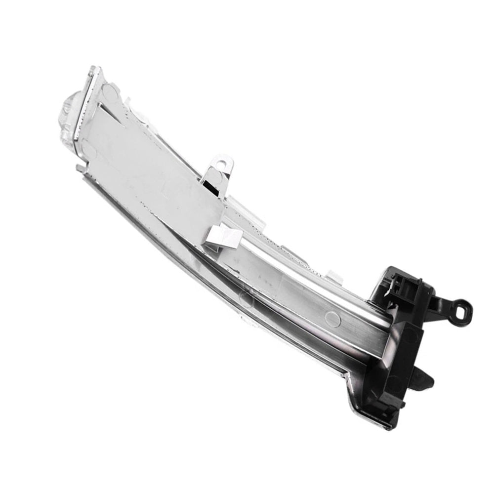 Right Mirror LED Indicator Light Suitable for Volvo XC60 2014-2017