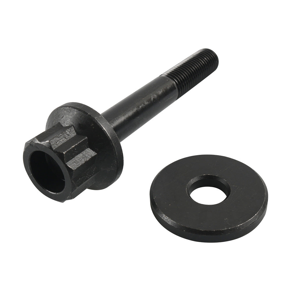 Crank Harmonic Balancer Bolt Suitable For Chevy LS1 LS2 LS3 LS6 234-2503.