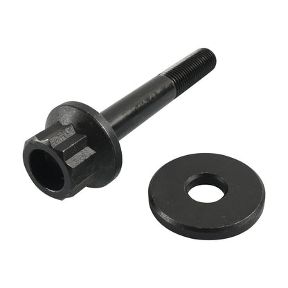 Crank Harmonic Balancer Bolt Suitable For Chevy LS1 LS2 LS3 LS6 234-2503.