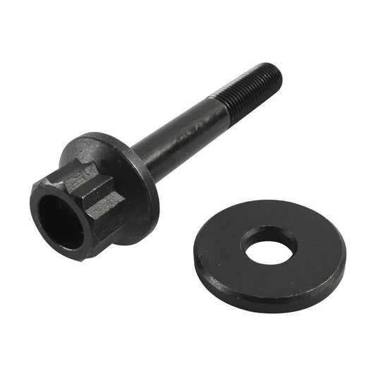 Crank Harmonic Balancer Bolt Suitable For Chevy LS1 LS2 LS3 LS6 234-2503.