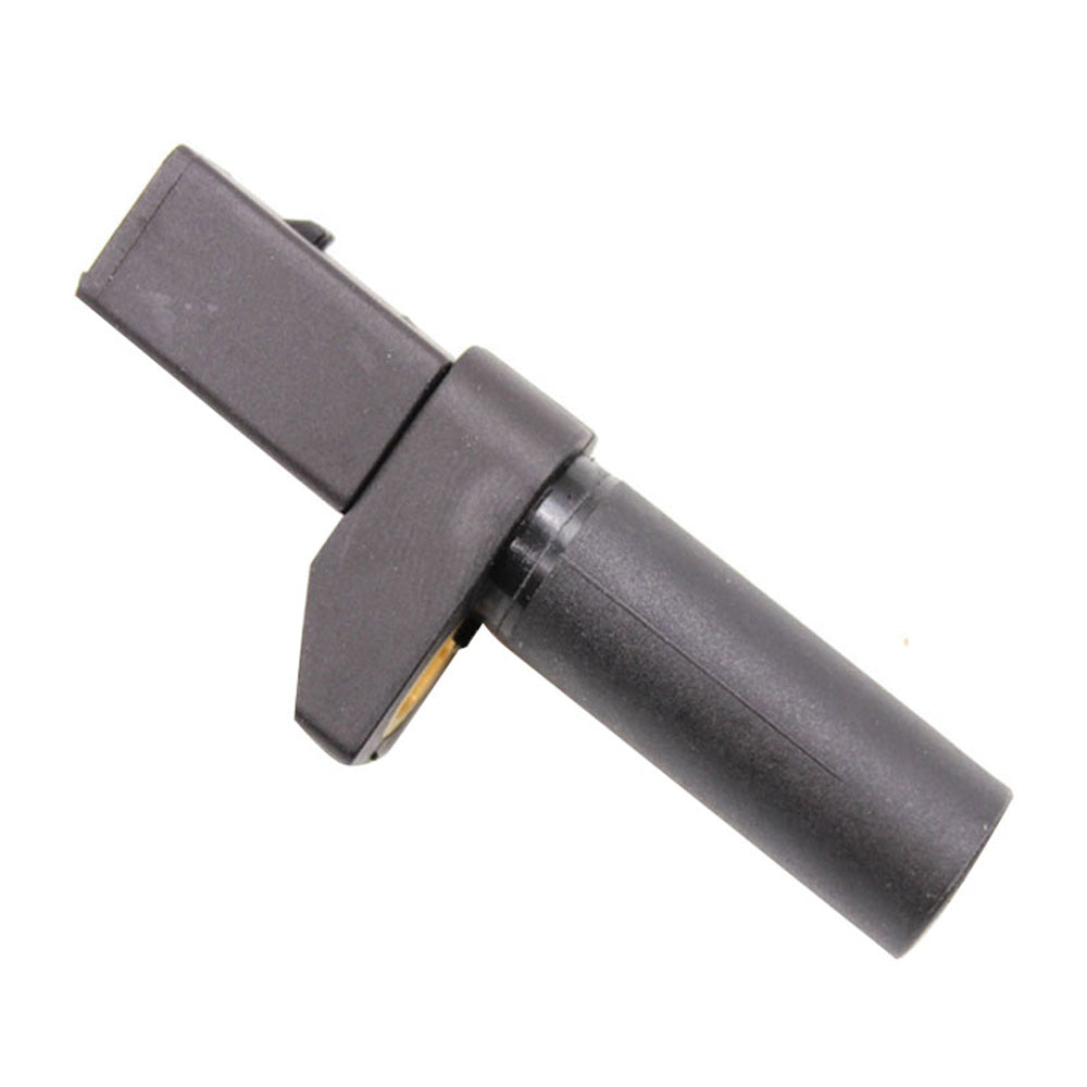 Crank Angle Sensor Suitable For Mercedes-Benz W163/W202/W203/W220/W639 A0031532728.