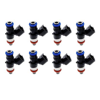8 Fuel Injector for Holden Commodore VZ VE L76 L98 LS3 LS2 V8 6. 0 6. 2 0280158051.