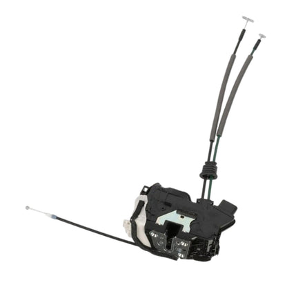Front Right Power Door Lock Actuator Suitable for Kia Sorento XM