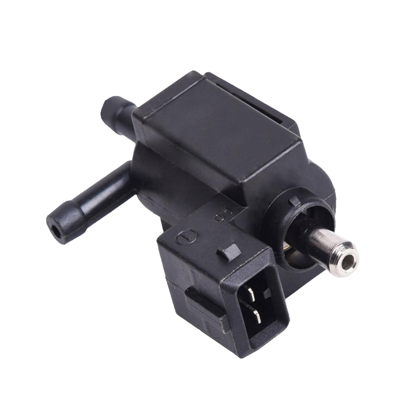 Turbo Boost Solenoid Valve Suitable for Saab 9-3 2. 0L and 2. 8L 9-5 2. 8L 728311040.