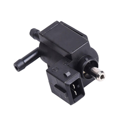 Turbo Boost Solenoid Valve Suitable for Saab 9-3 2. 0L and 2. 8L 9-5 2. 8L 728311040.