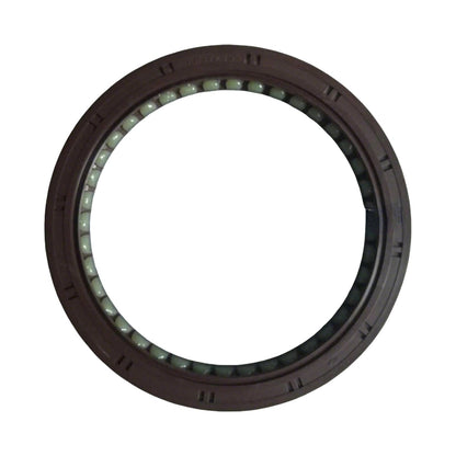 Rear Crankshaft Oil Seal Suitable for Toyota LandCruiser HZJ70 HZJ75 1HZ 1HD-T
