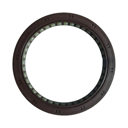 Rear Crankshaft Oil Seal Suitable for Toyota LandCruiser HZJ70 HZJ75 1HZ 1HD-T